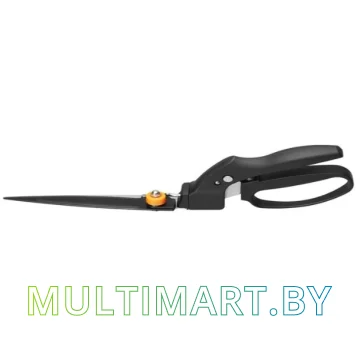 Ножницы садовые Fiskars 1023632